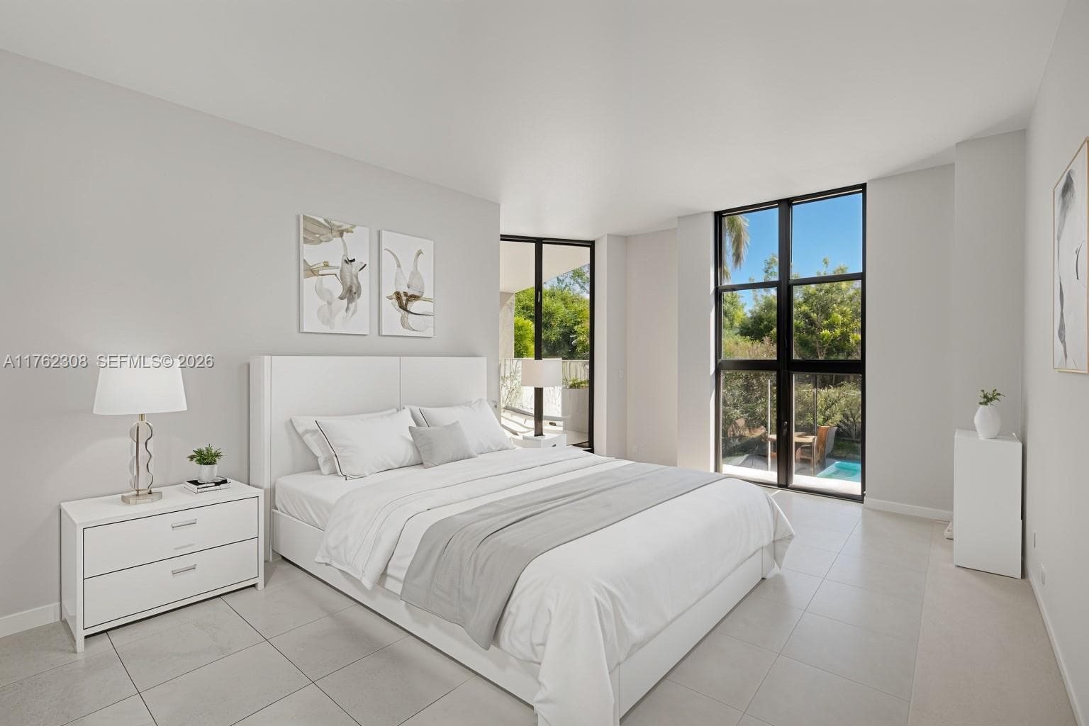 4000 Towerside Ter # 302, Miami, FL 33138 photo 5