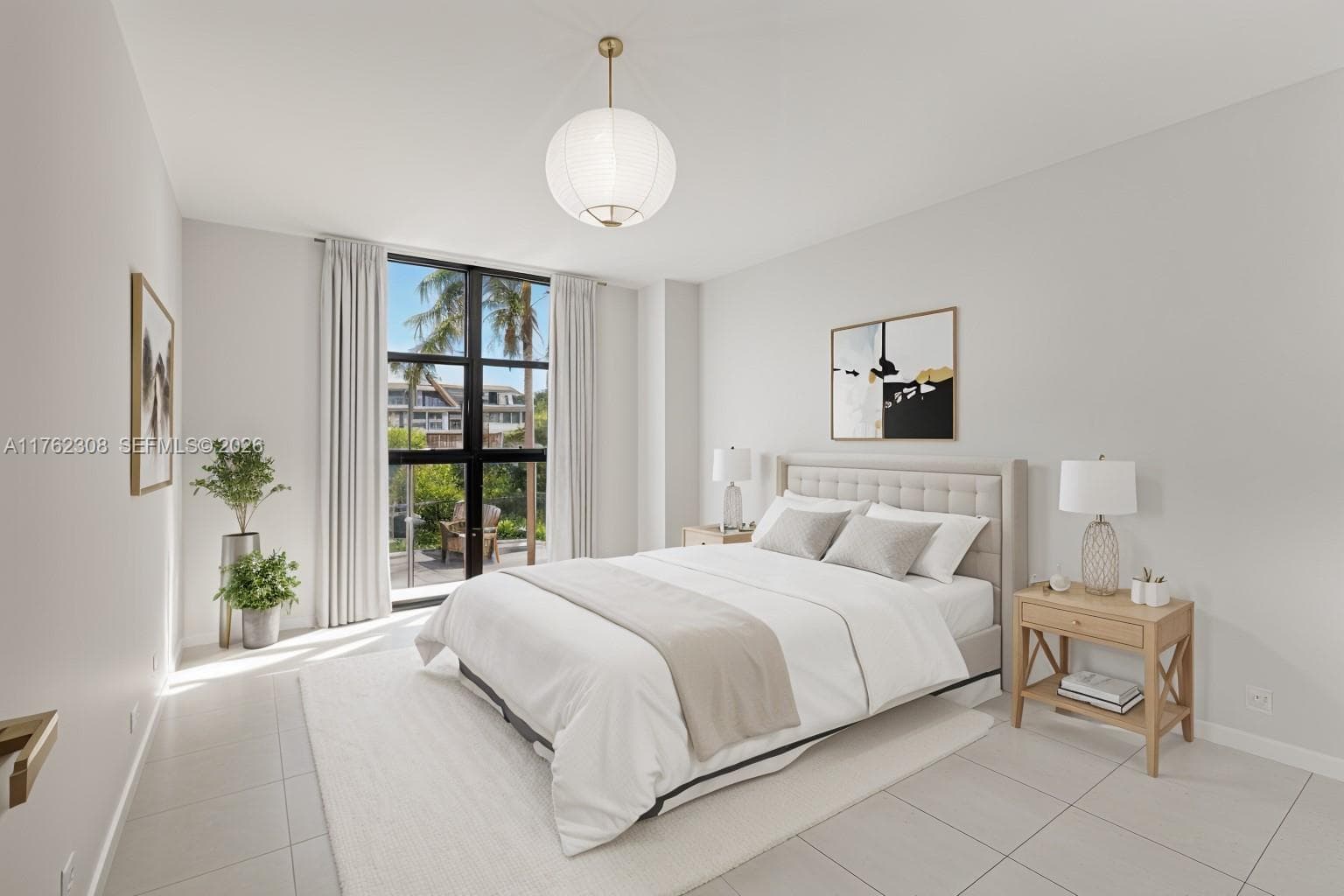 4000 Towerside Ter # 302, Miami, FL 33138 photo 4