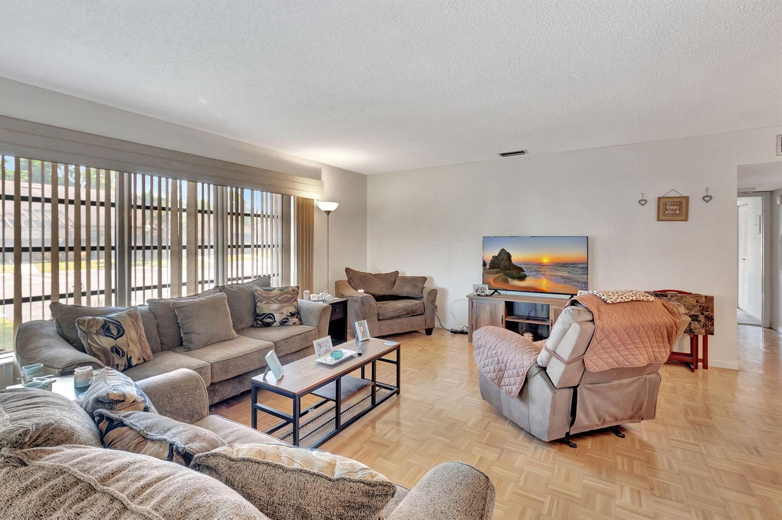 14110 Nesting Way # A, Delray Beach, FL 33484 photo 2