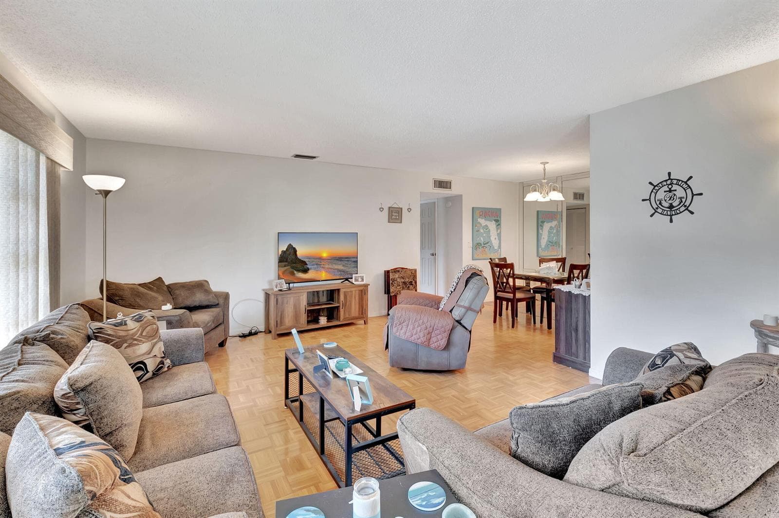 14110 Nesting Way # A, Delray Beach, FL 33484 photo 3