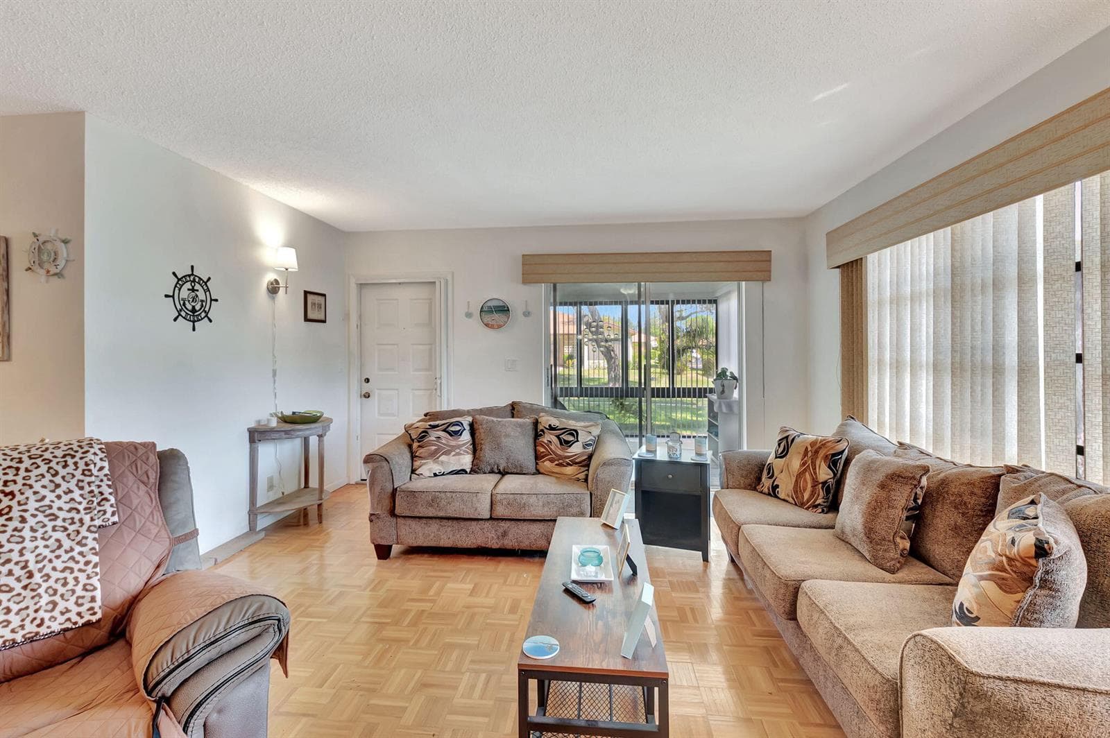 14110 Nesting Way # A, Delray Beach, FL 33484 photo 5