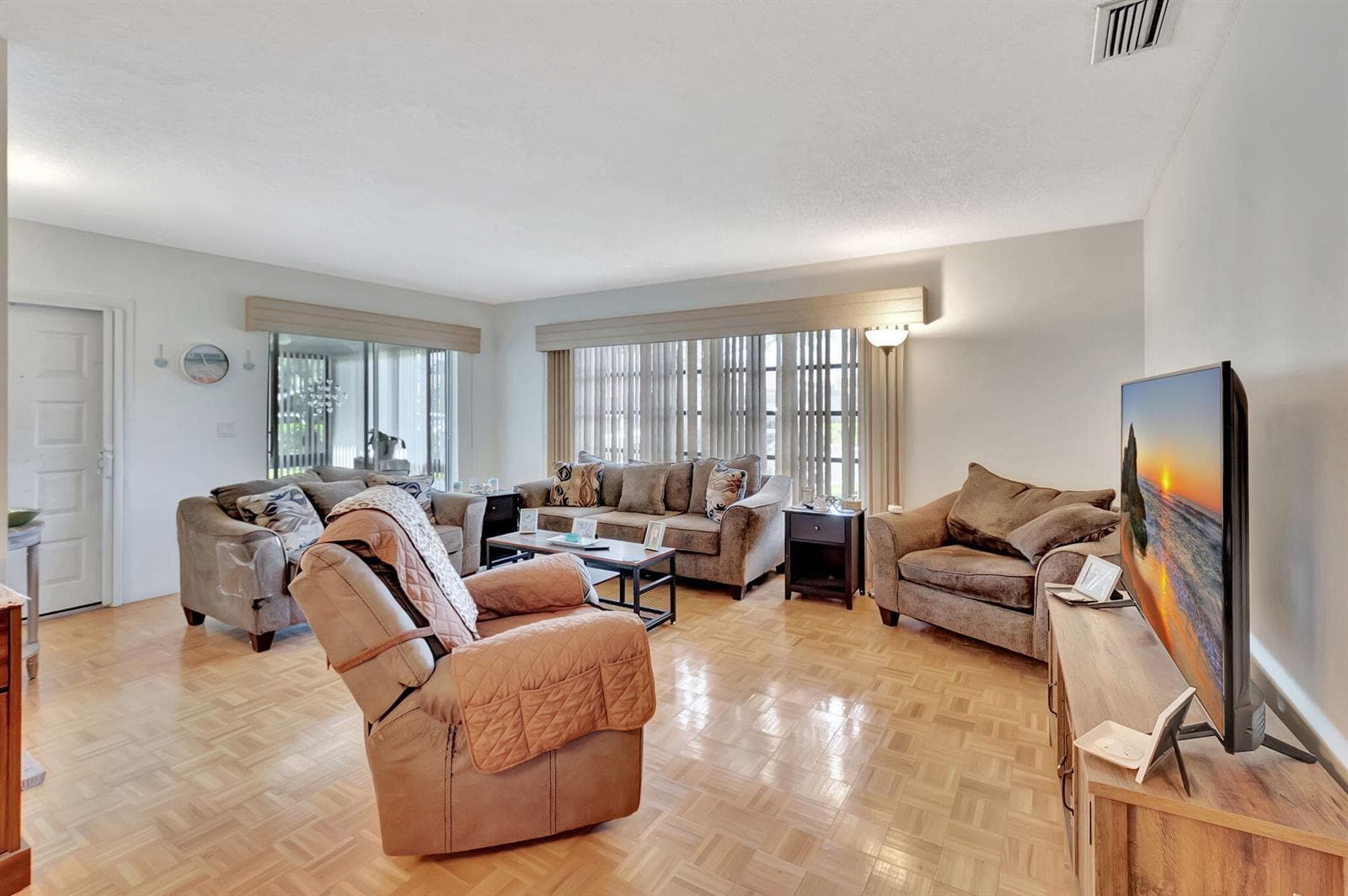 14110 Nesting Way # A, Delray Beach, FL 33484 photo 4