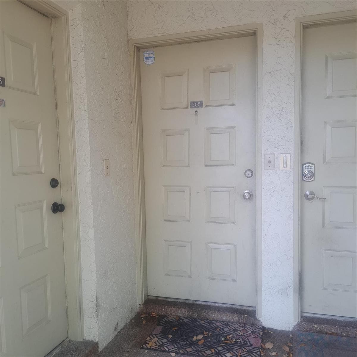 3030 NW 68th Street # 205, Fort Lauderdale, FL 33309 photo 2