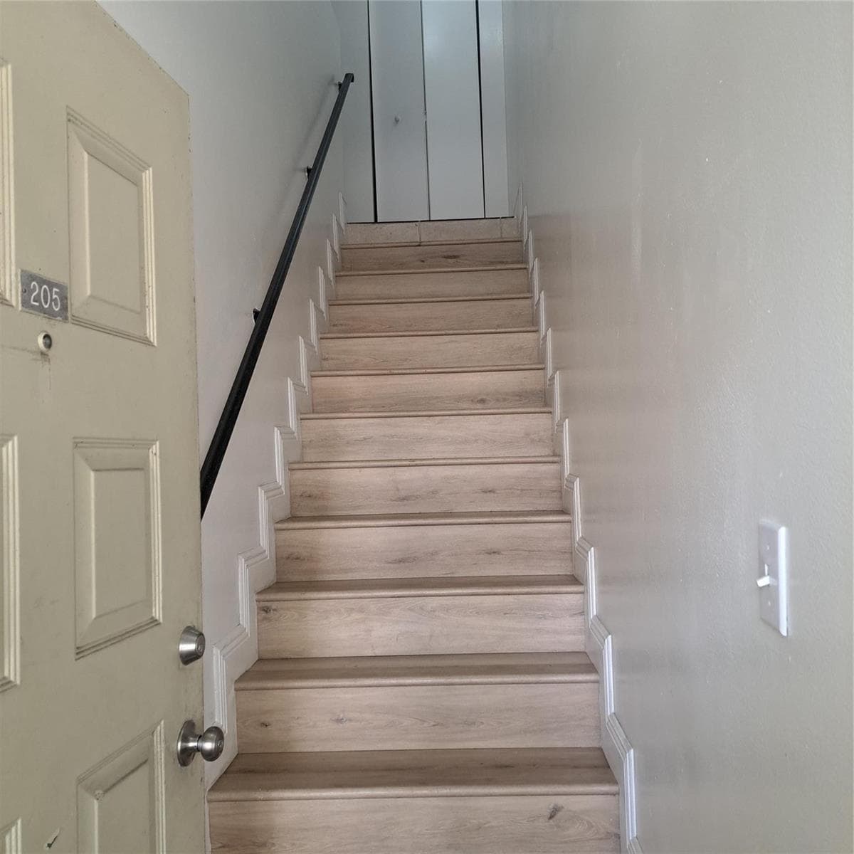3030 NW 68th Street # 205, Fort Lauderdale, FL 33309 photo 3