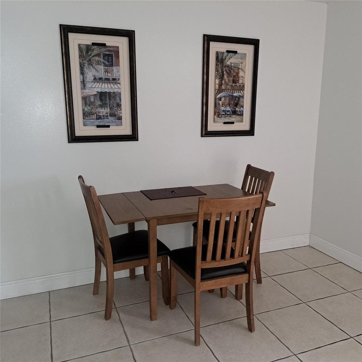 3030 NW 68th Street # 205, Fort Lauderdale, FL 33309 photo 4