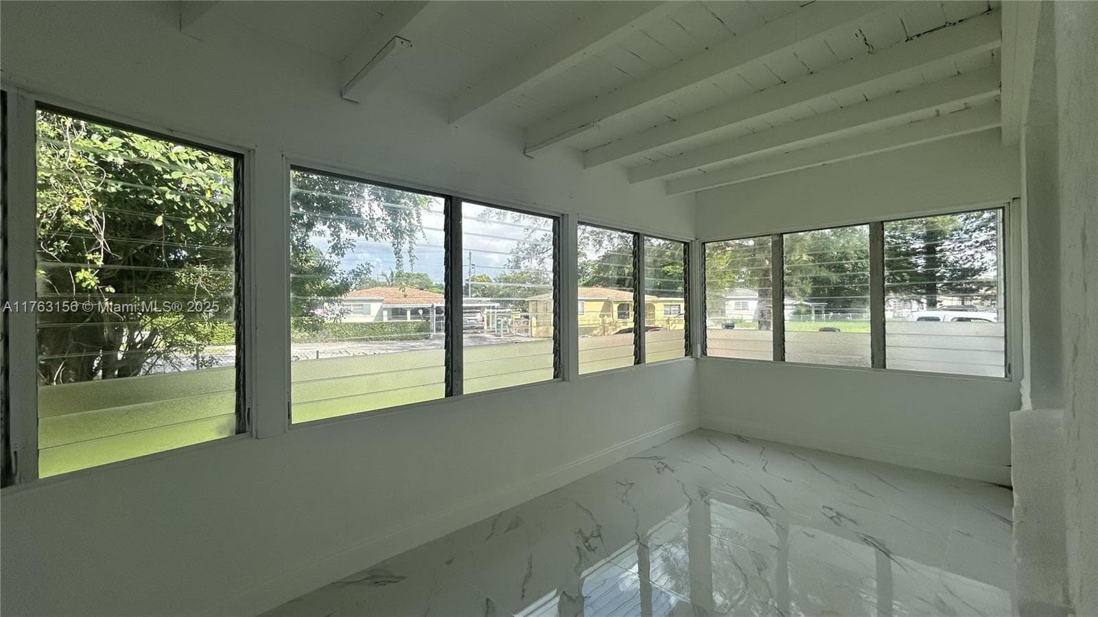 205 Seaman Ave, Opa-Locka, FL 33054 photo 5