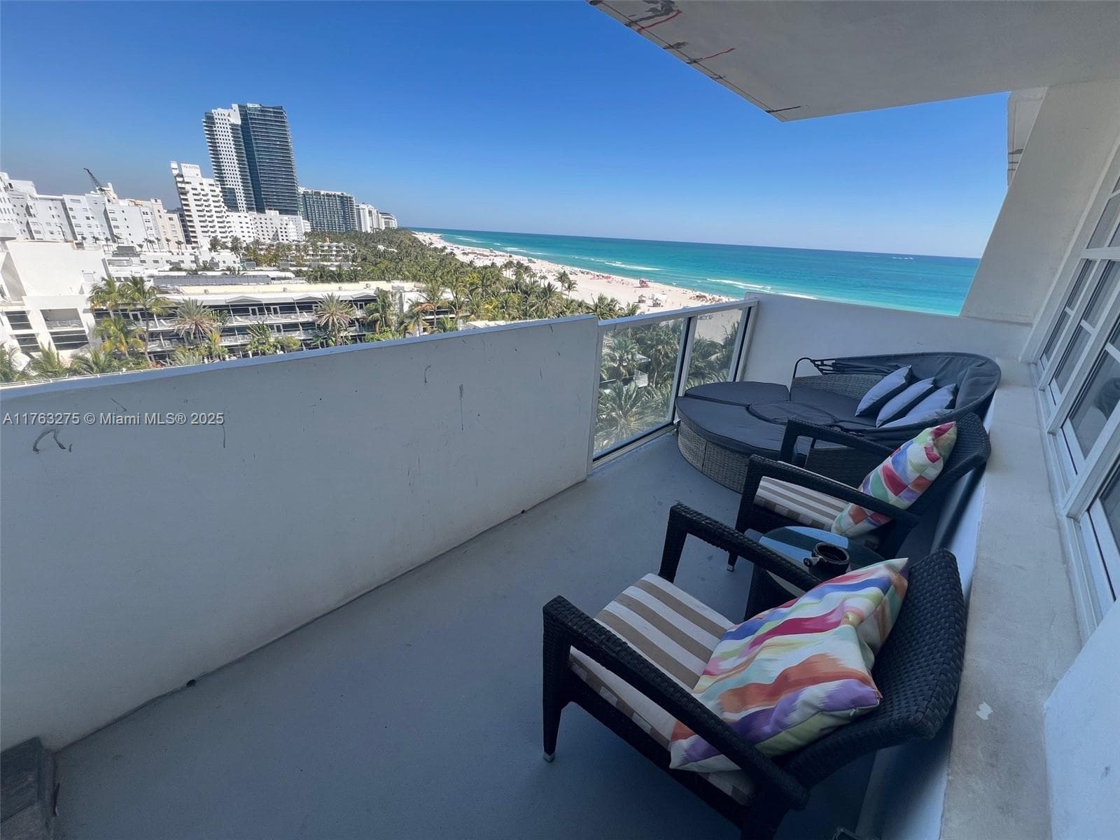 100 Lincoln Rd # 945, Miami Beach, FL 33139