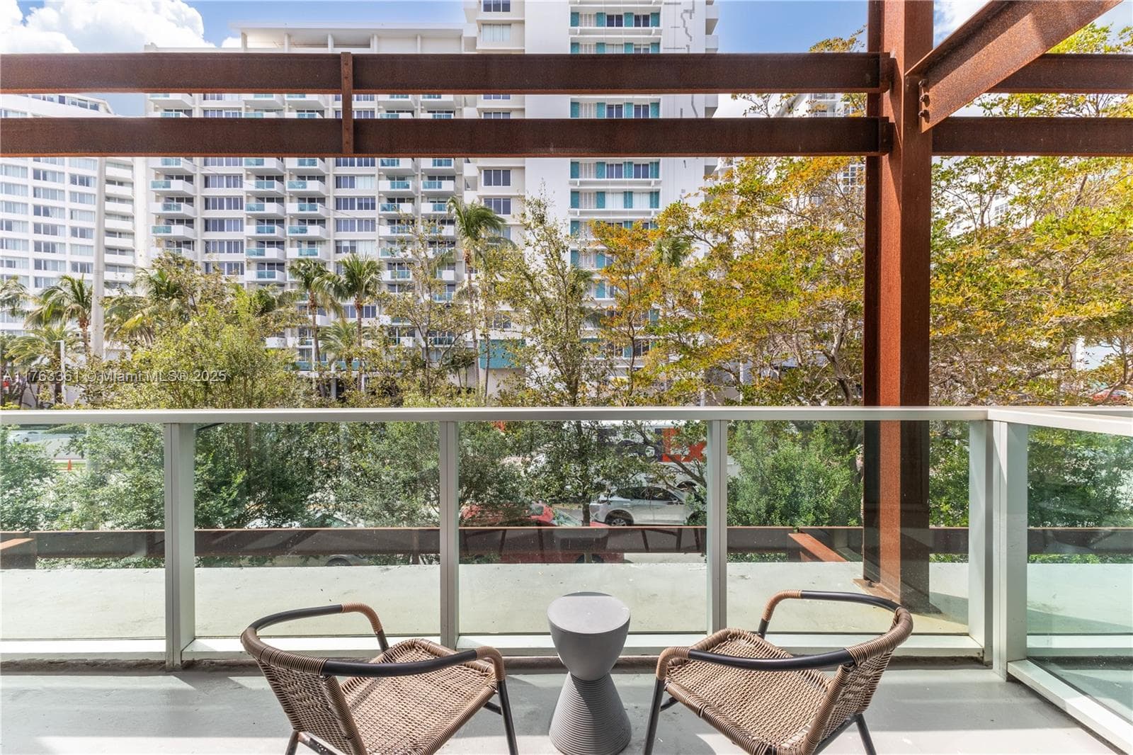 1215 West Ave # 203, Miami Beach, FL 33139 photo 2