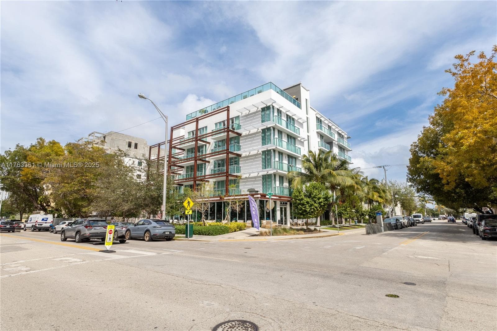 1215 West Ave # 203, Miami Beach, FL 33139 photo 3