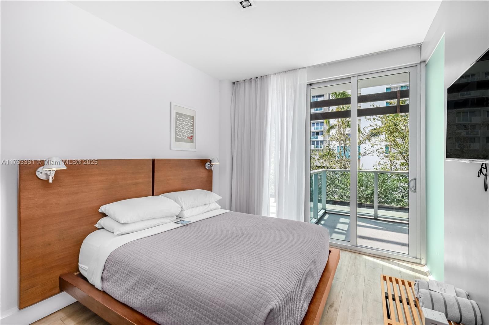 1215 West Ave # 203, Miami Beach, FL 33139 photo 5