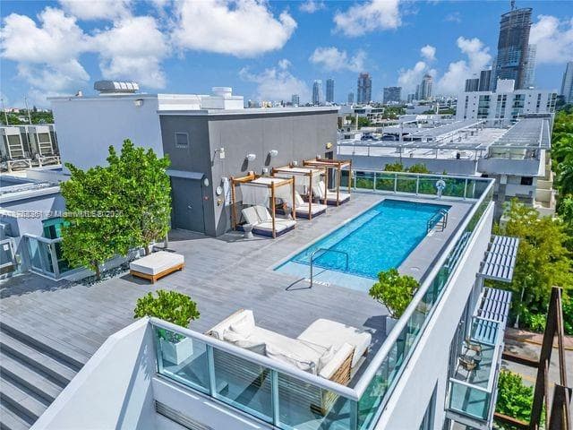1215 West Ave # 203, Miami Beach, FL 33139 photo 4