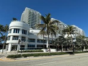 505 N Fort Lauderdale Beach # 1809, Fort Lauderdale, FL 33304 photo 2