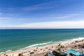 505 N Fort Lauderdale Beach # 1809, Fort Lauderdale, FL 33304 photo 4