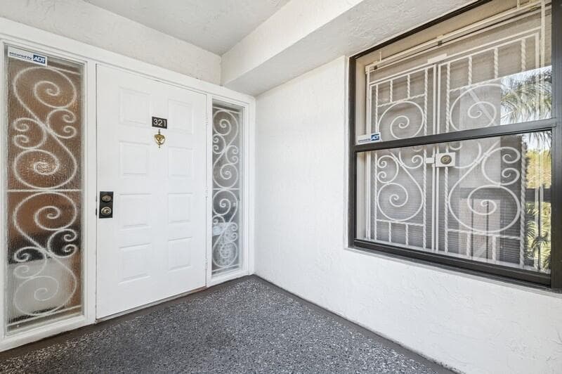6562 Boca Del Mar Drive # 321, Boca Raton, FL 33433 photo 3