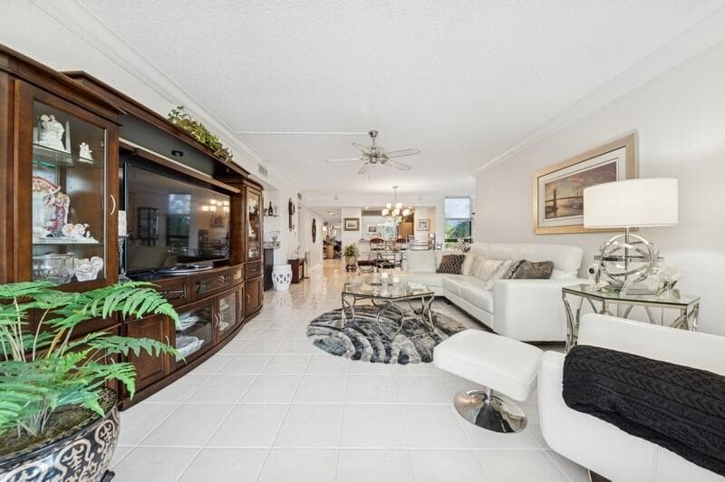 6562 Boca Del Mar Drive # 321, Boca Raton, FL 33433 photo 5