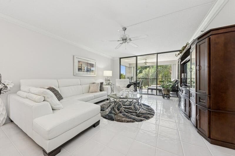 6562 Boca Del Mar Drive # 321, Boca Raton, FL 33433 photo 4