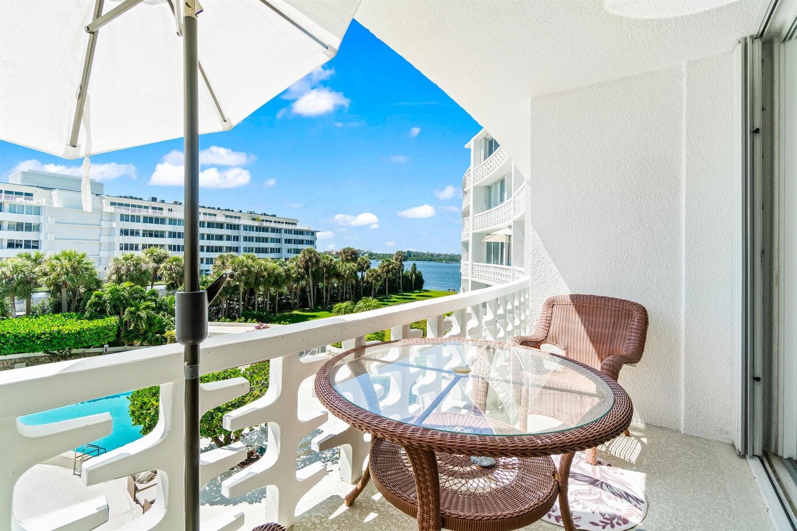 2760 S Ocean Boulevard # 313, Palm Beach, FL 33480 photo 2