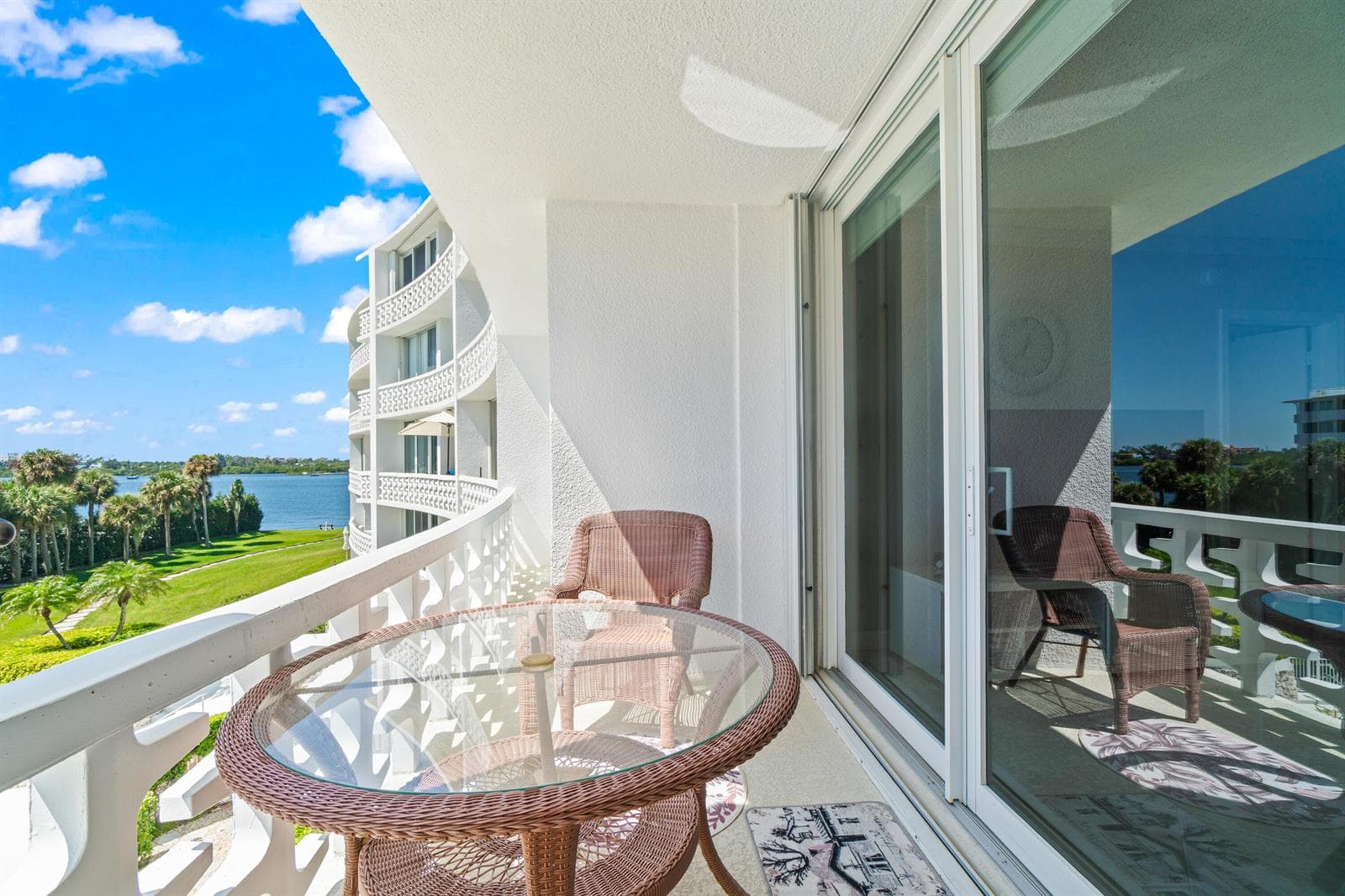 2760 S Ocean Boulevard # 313, Palm Beach, FL 33480 photo 3