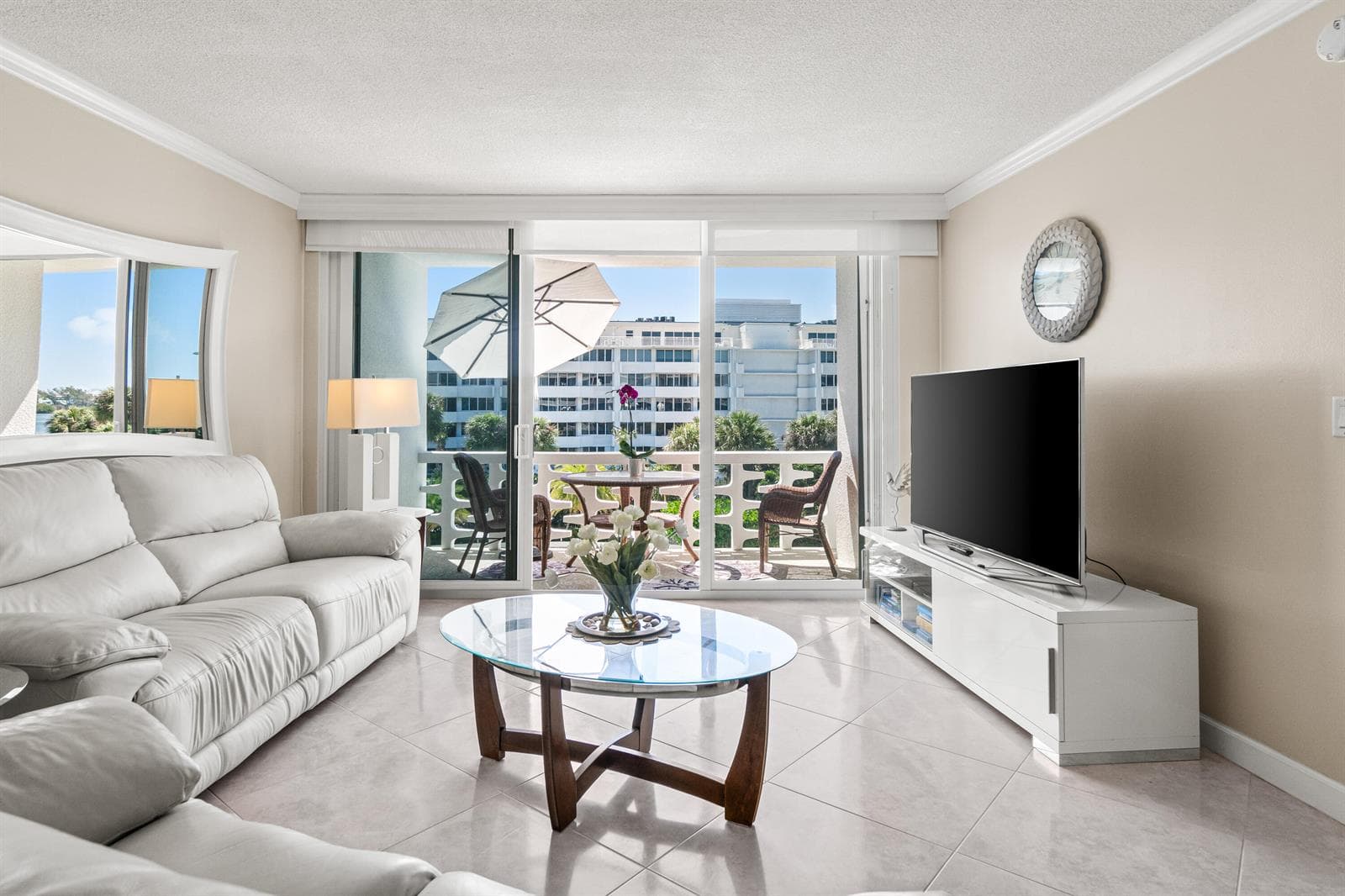 2760 S Ocean Boulevard # 313, Palm Beach, FL 33480 photo 5