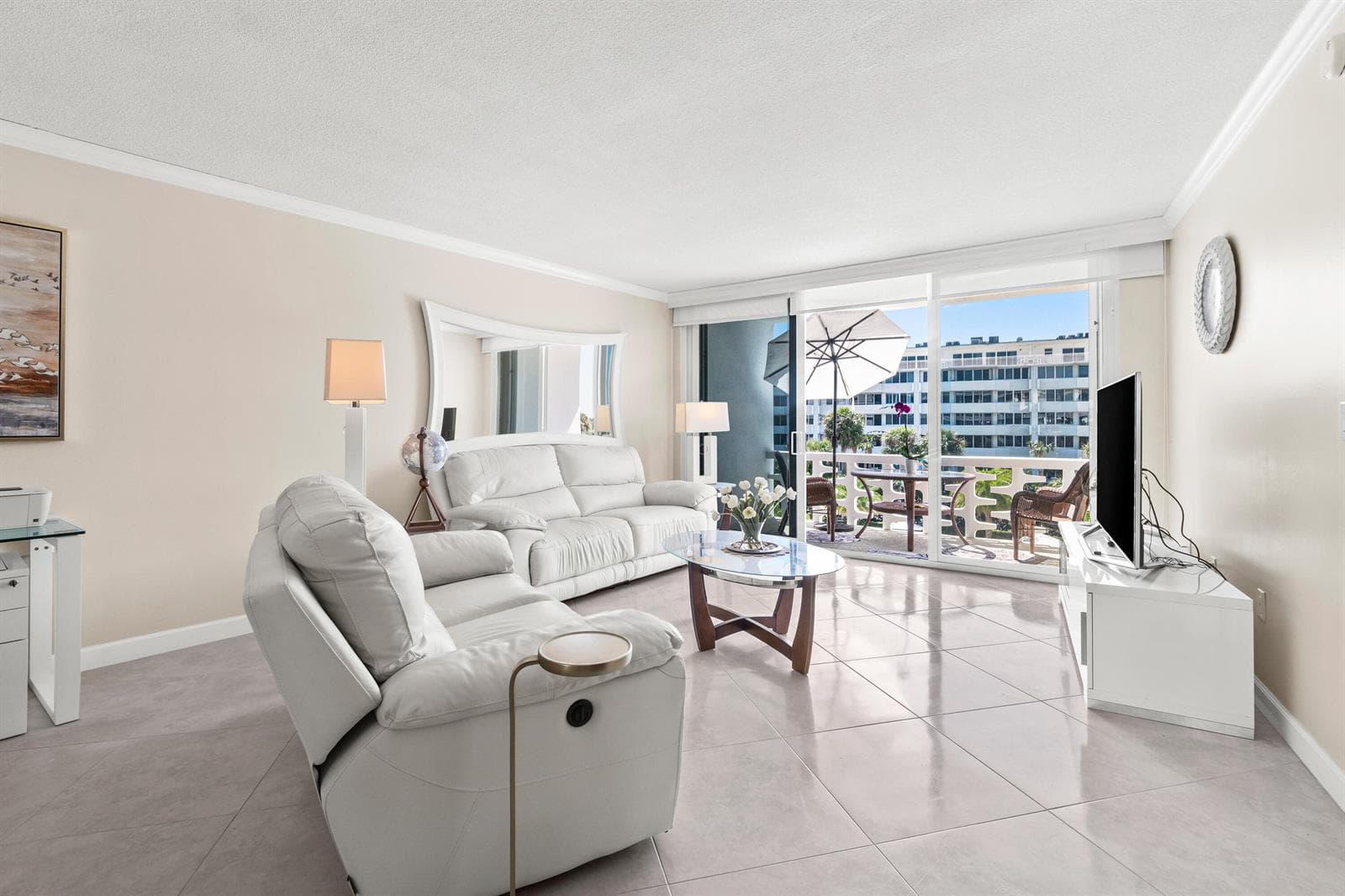 2760 S Ocean Boulevard # 313, Palm Beach, FL 33480 photo 4