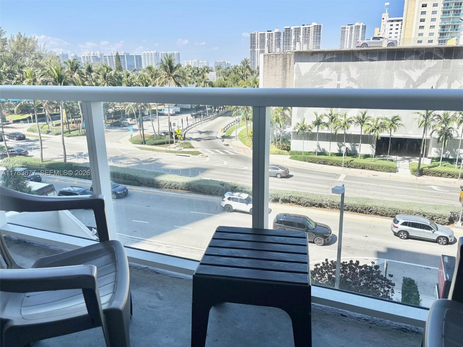 19201 Collins Ave # 338, Sunny Isles Beach, FL 33160 photo 2