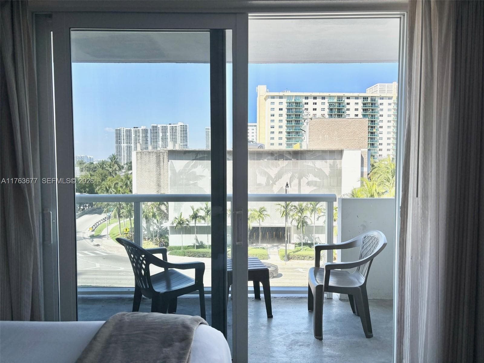 19201 Collins Ave # 338, Sunny Isles Beach, FL 33160 photo 3
