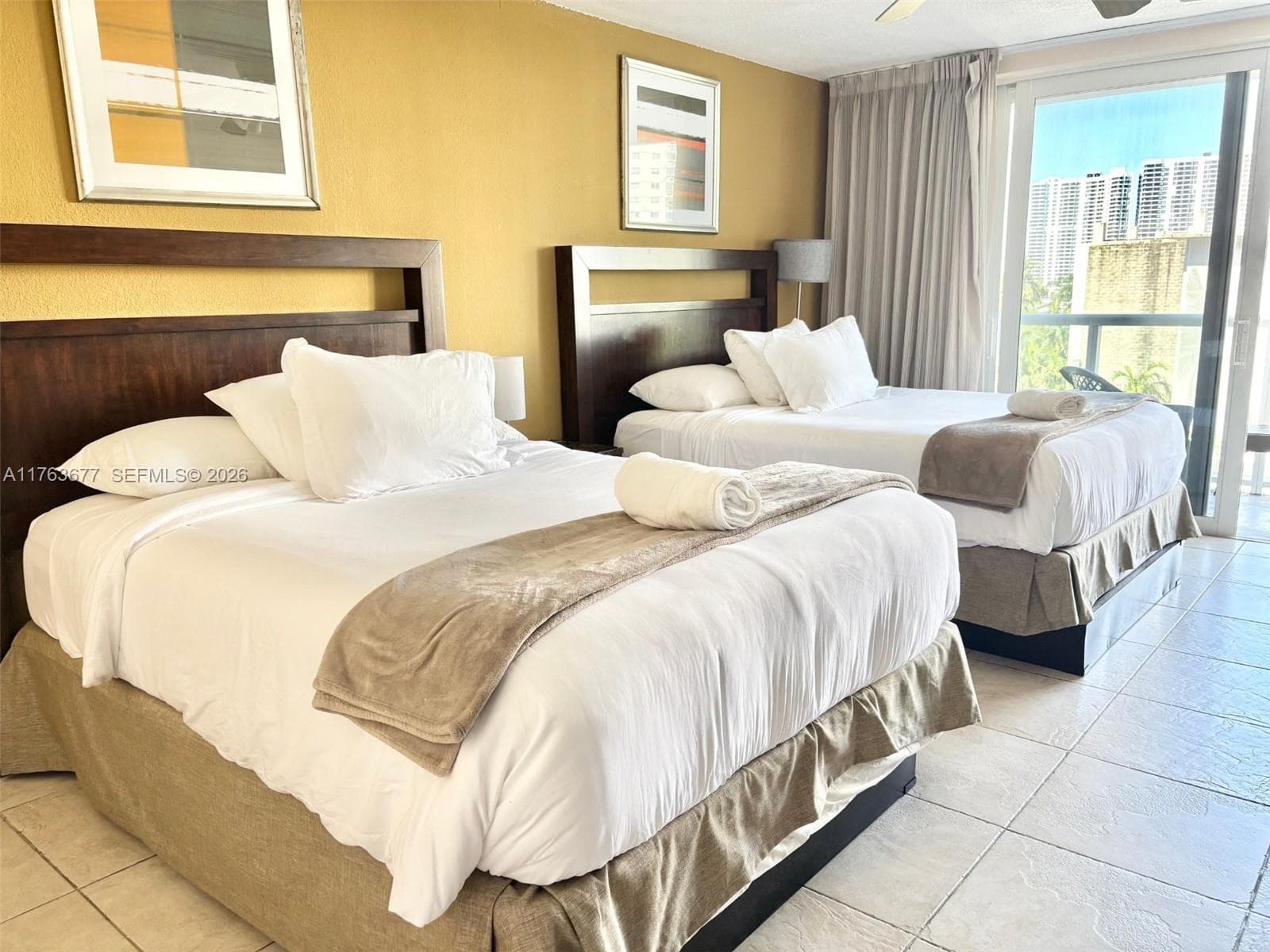 19201 Collins Ave # 338, Sunny Isles Beach, FL 33160 photo 5