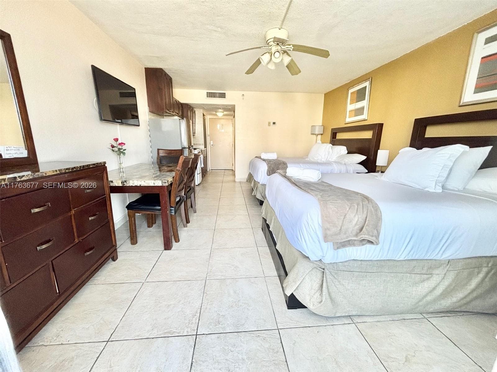 19201 Collins Ave # 338, Sunny Isles Beach, FL 33160 photo 4