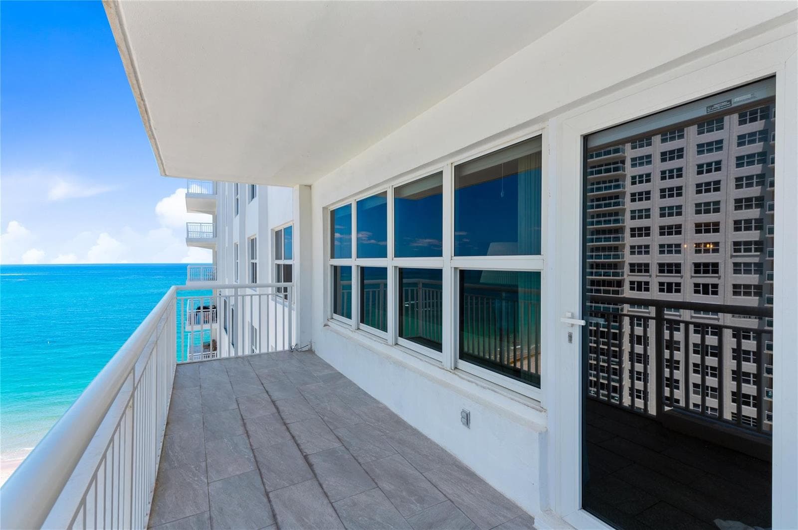 3850 Galt Ocean Drive # 1410, Fort Lauderdale, FL 33308 photo 2