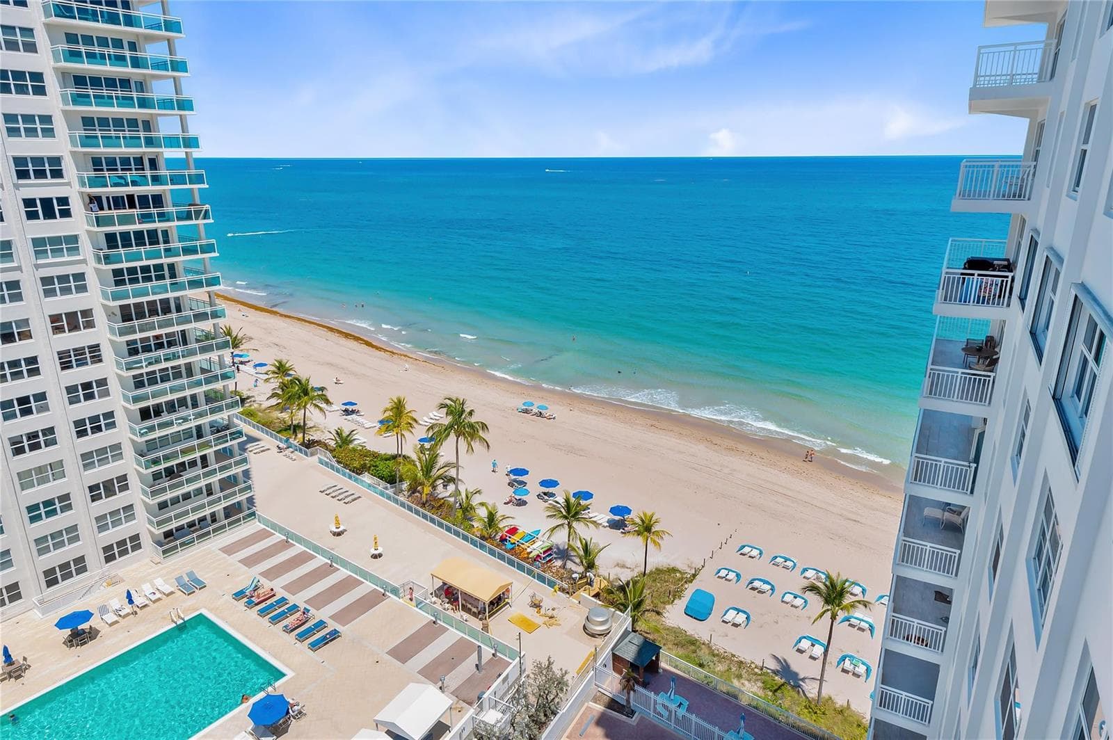 3850 Galt Ocean Drive # 1410, Fort Lauderdale, FL 33308 photo 3