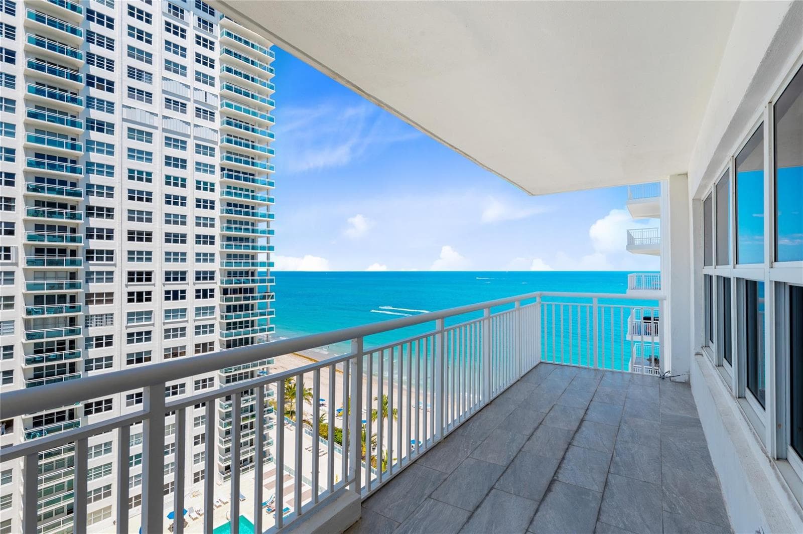 3850 Galt Ocean Drive # 1410, Fort Lauderdale, FL 33308 photo 5