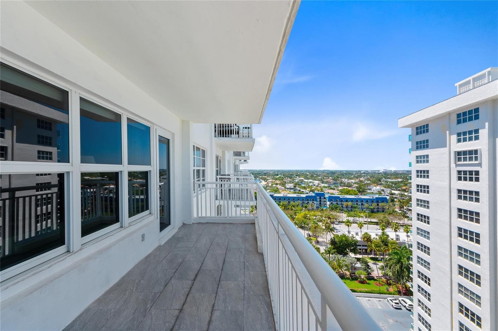 3850 Galt Ocean Drive # 1410, Fort Lauderdale, FL 33308 photo 4