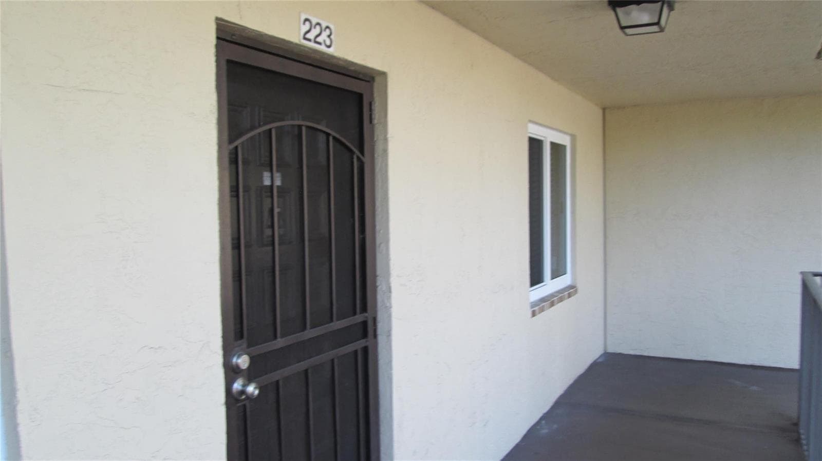 3321 NW 47th Terrace # 223, Lauderdale Lakes, FL 33319 photo 2