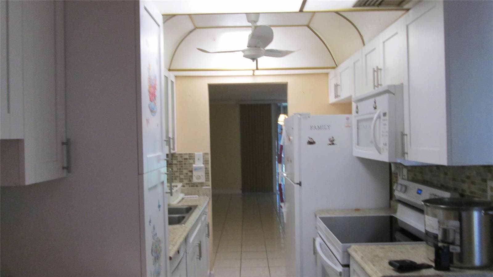 3321 NW 47th Terrace # 223, Lauderdale Lakes, FL 33319 photo 3