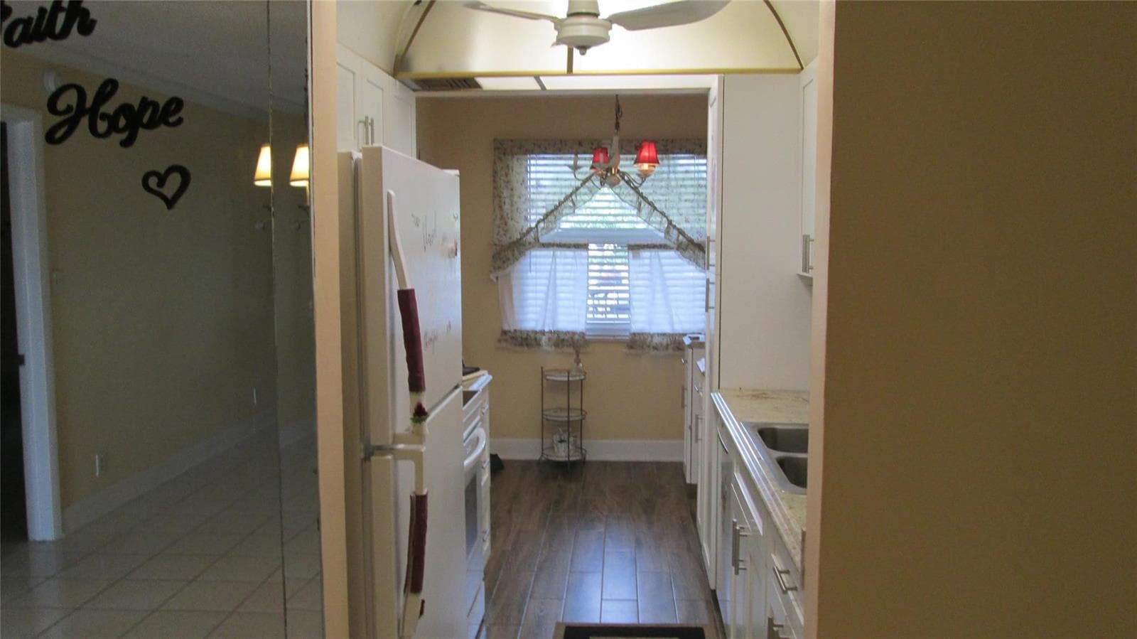 3321 NW 47th Terrace # 223, Lauderdale Lakes, FL 33319 photo 5