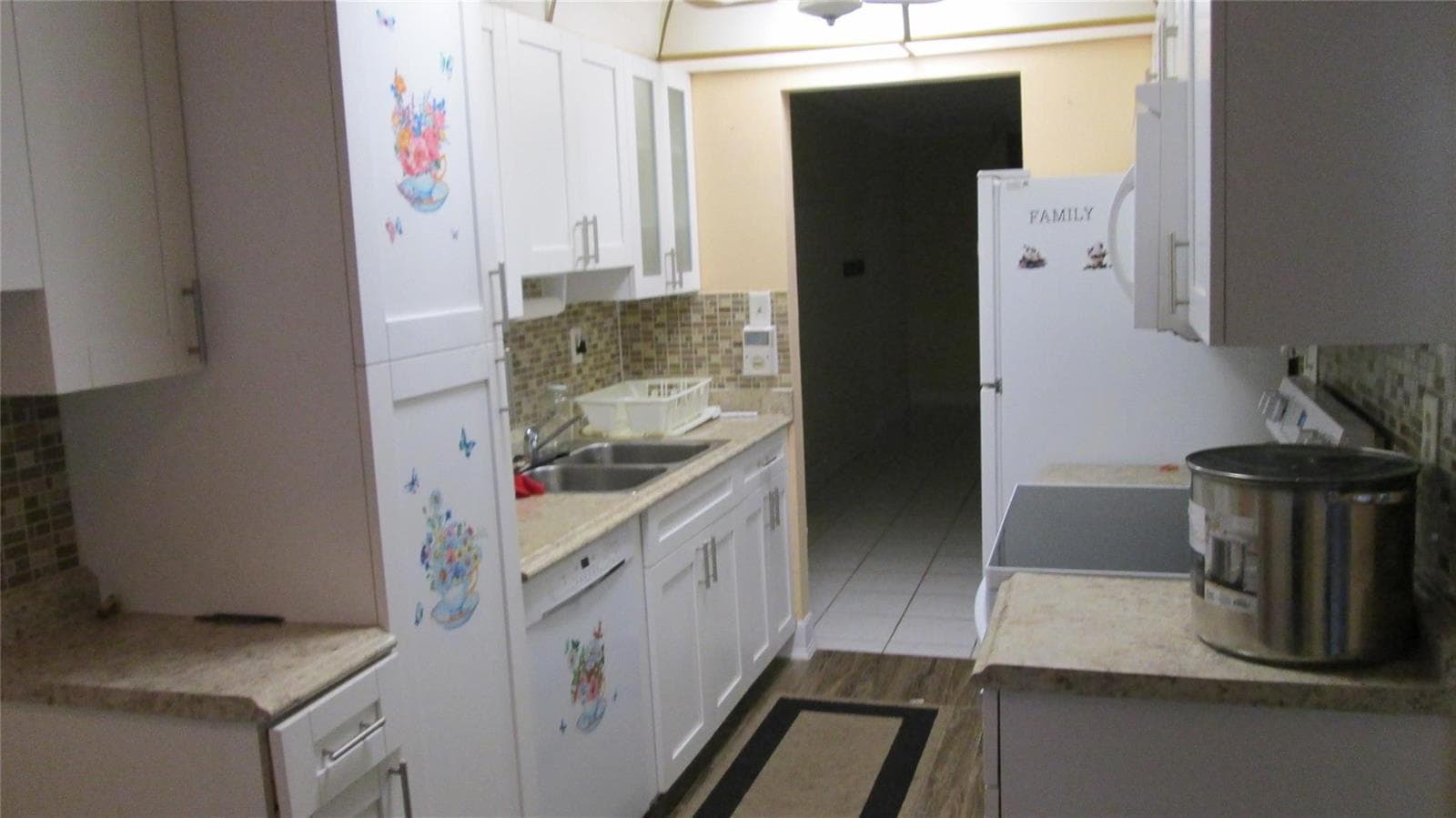 3321 NW 47th Terrace # 223, Lauderdale Lakes, FL 33319 photo 4