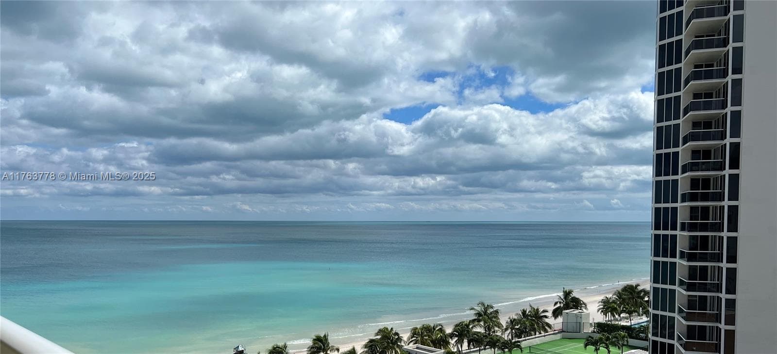 19201 Collins Ave # 805, Sunny Isles Beach, FL 33160