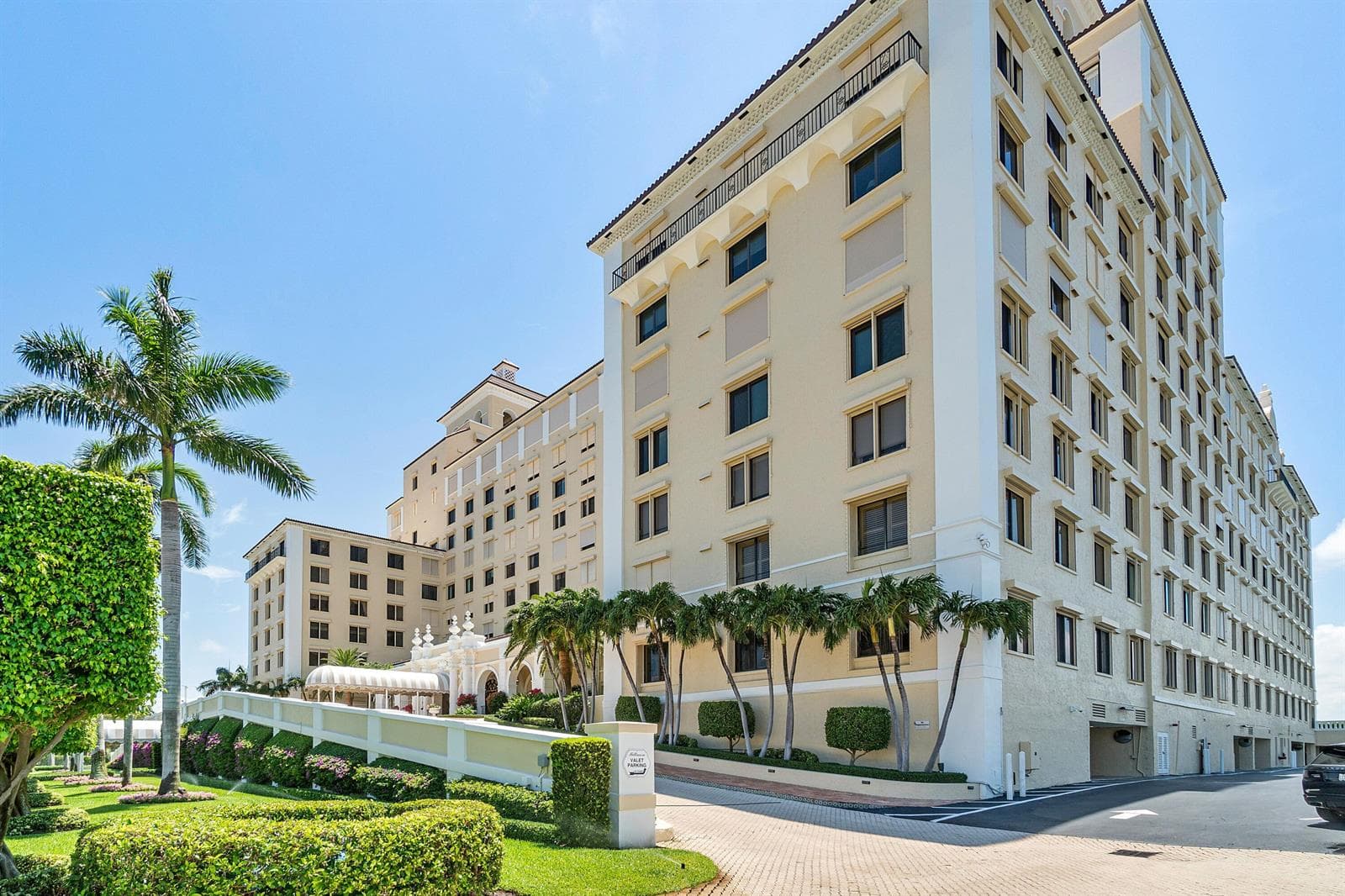 Palm Beach Biltmore photo 2