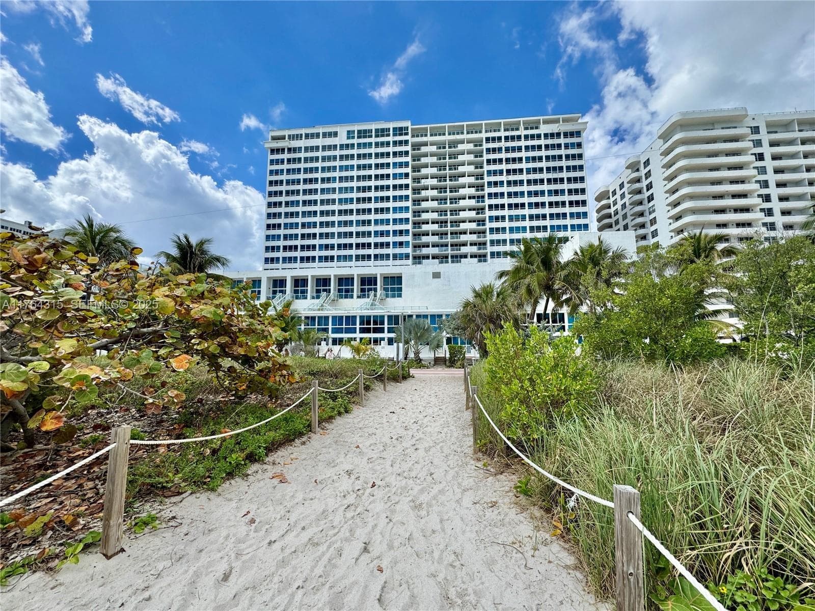 5445 Collins Ave # TH-11, Miami Beach, FL 33140 photo 3