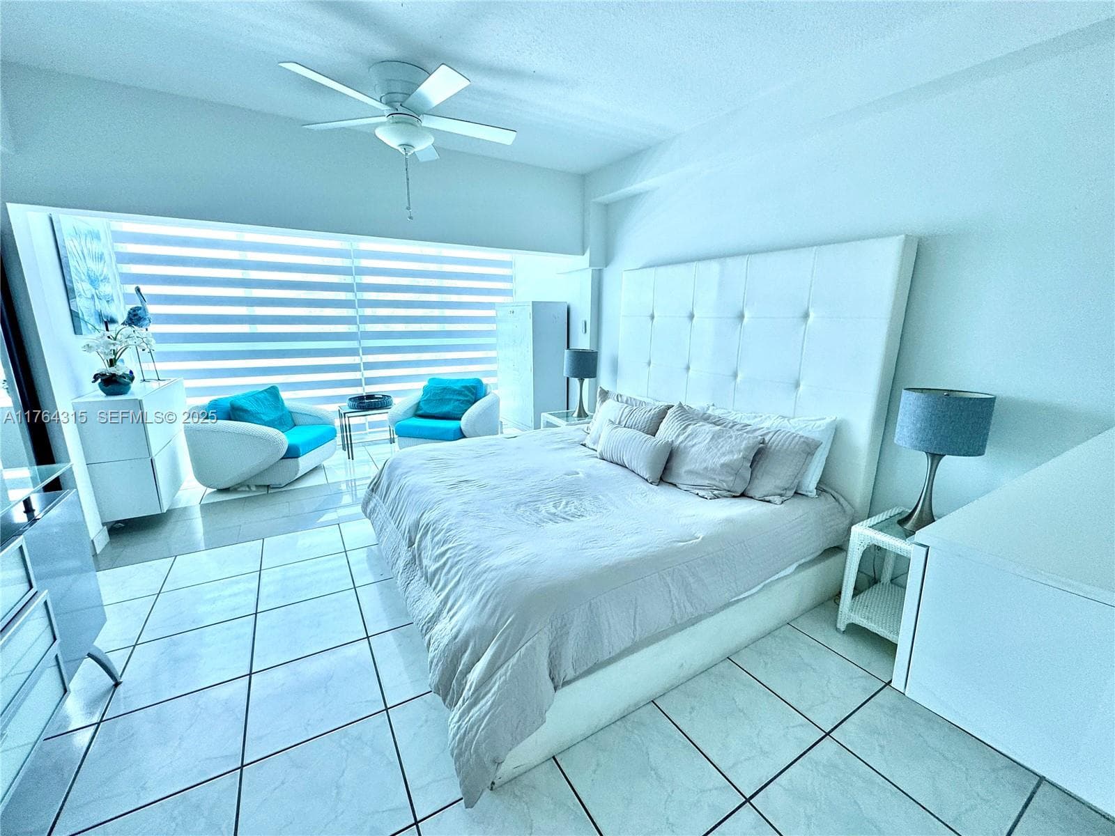 5445 Collins Ave # TH-11, Miami Beach, FL 33140 photo 4