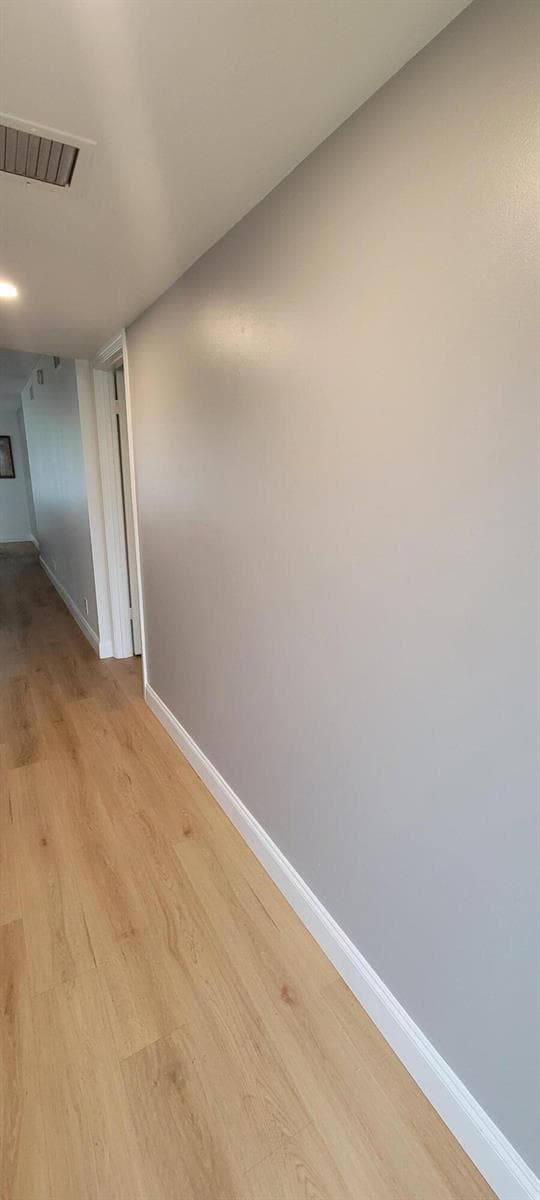 2420 Deer Creek Country Club Boulevard # 107-d, Deerfield Beach, FL 33442 photo 2