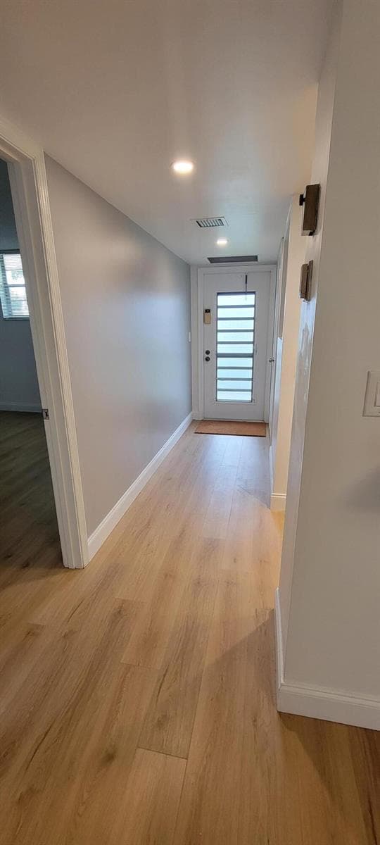 2420 Deer Creek Country Club Boulevard # 107-d, Deerfield Beach, FL 33442 photo 3
