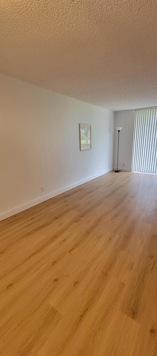2420 Deer Creek Country Club Boulevard # 107-d, Deerfield Beach, FL 33442 photo 5