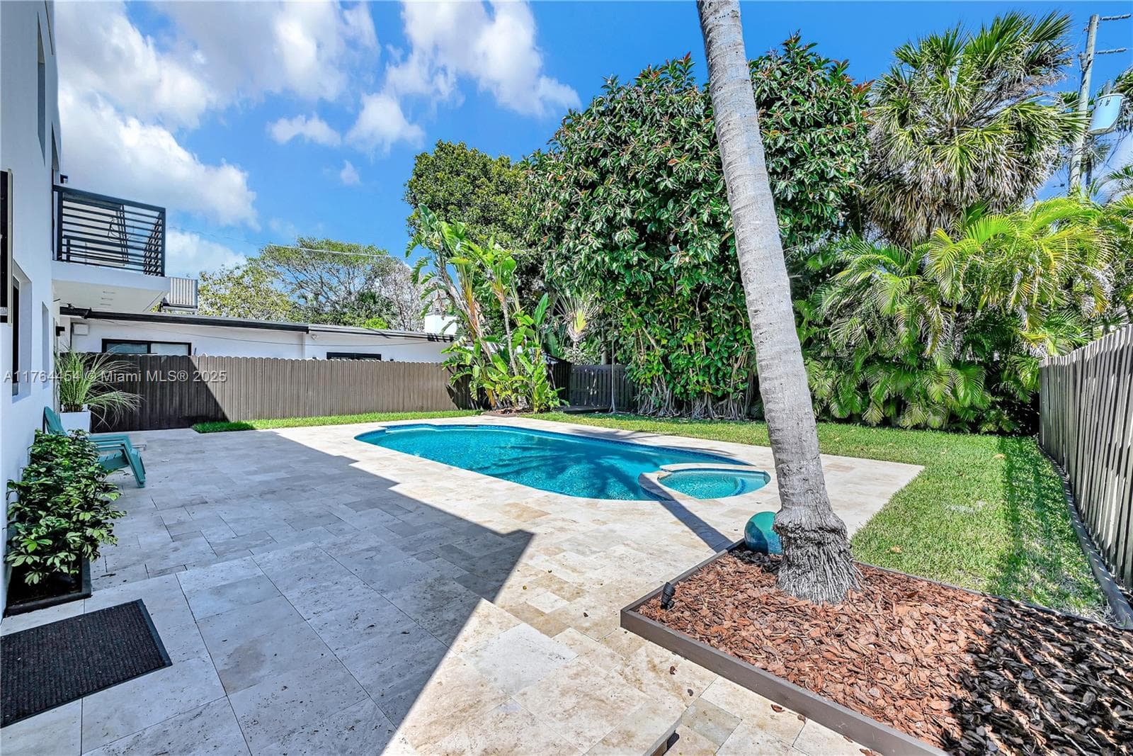 3305 NE 15th St, Fort Lauderdale, FL 33304 photo 5