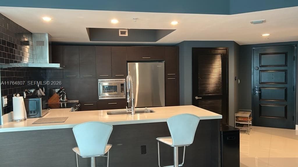 250 Sunny Isles Blvd # 3-1403, Sunny Isles Beach, FL 33160 photo 5