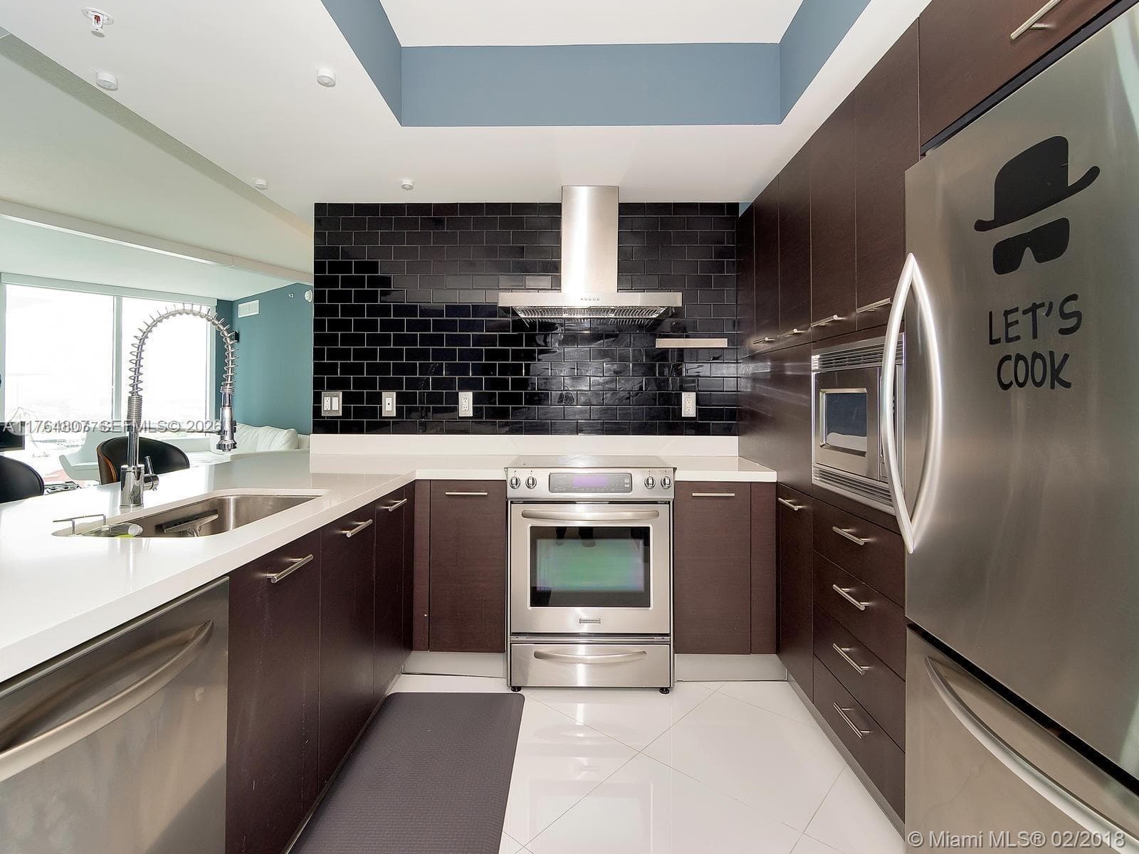 250 Sunny Isles Blvd # 3-1403, Sunny Isles Beach, FL 33160 photo 4