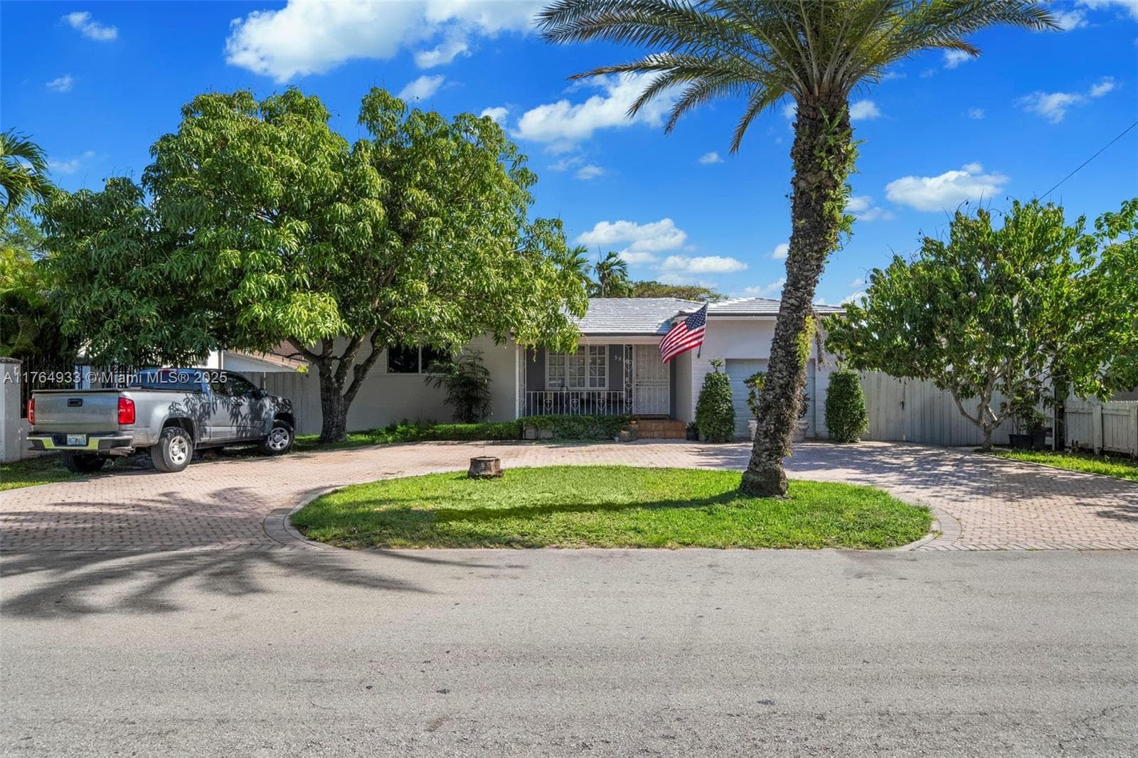 5810 SW 22nd St, Miami, FL 33155 photo 3