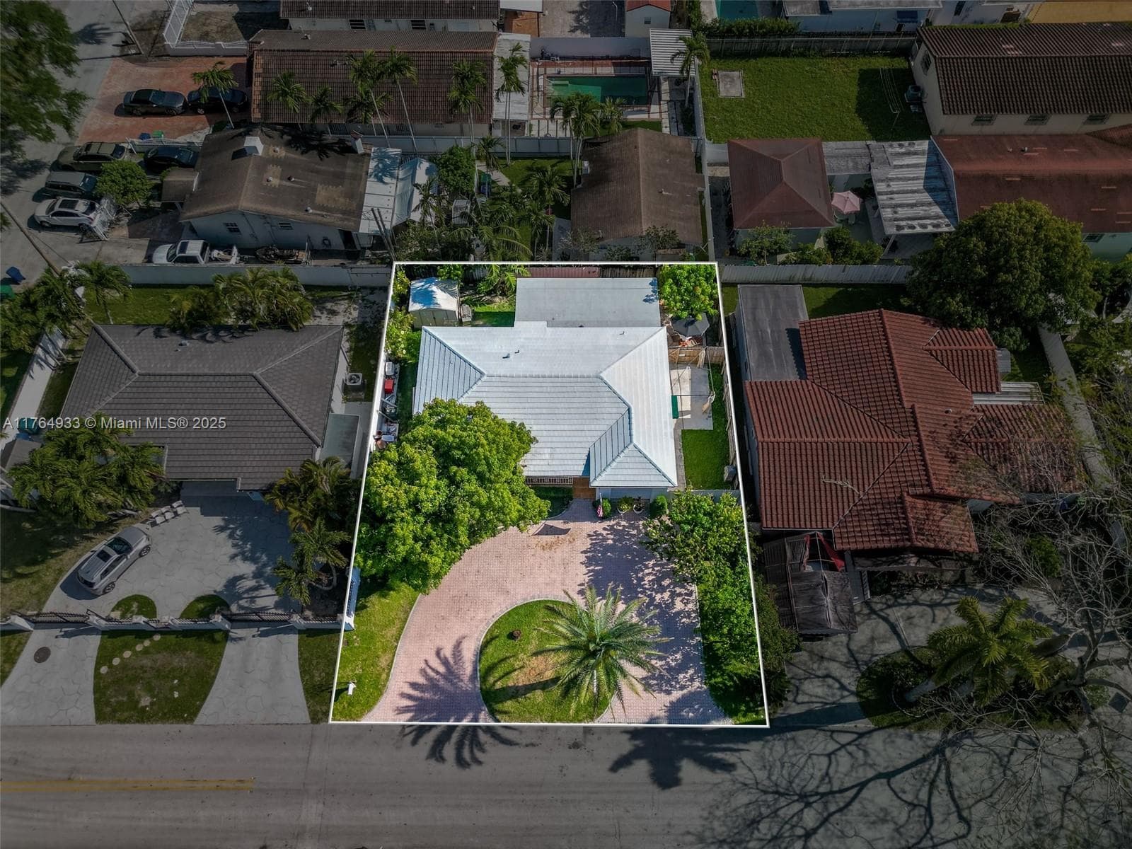 5810 SW 22nd St, Miami, FL 33155 photo 4