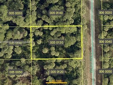 510 palao ave s, Lehigh Acres, FL 33975