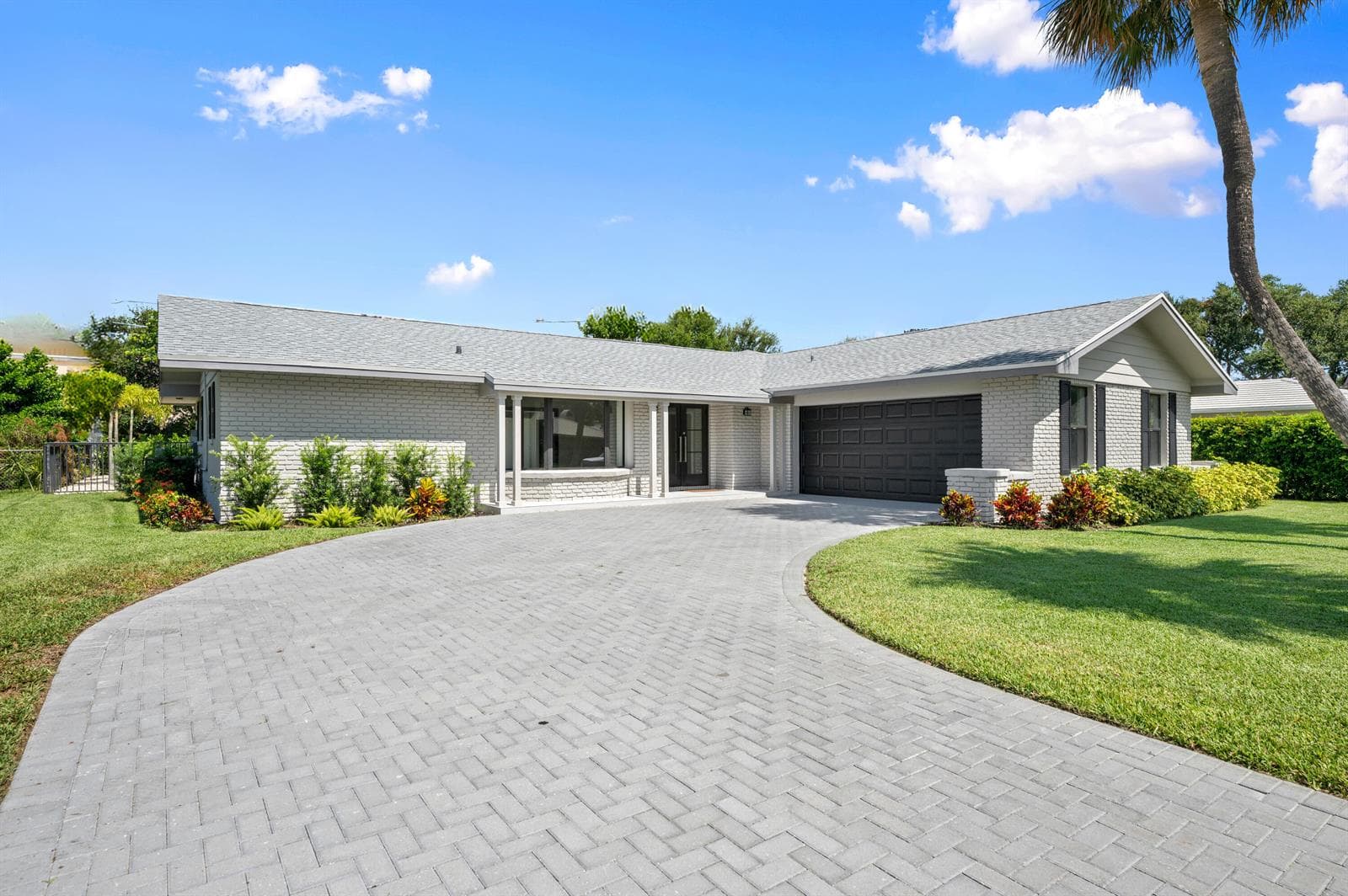 11569 Landing Place, North Palm Beach, FL 33408 photo 4